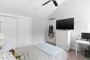 555 Egenolf Pl, Bayville, NJ 08721 - Photo 25