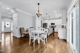 555 Egenolf Pl, Bayville, NJ 08721 - Photo 13