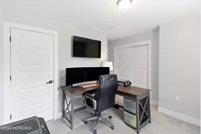 555 Egenolf Place, Bayville, NJ 08721 - Photo 29