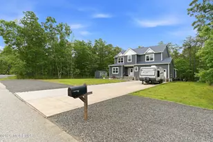 555 Egenolf Pl, Bayville, NJ 08721 - Photo 5