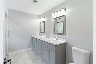 555 Egenolf Place, Bayville, NJ 08721 - Photo 21