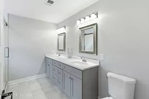 555 Egenolf Pl, Bayville, NJ 08721 - Photo 21