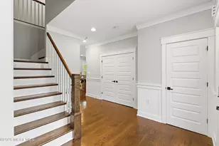 555 Egenolf Pl, Bayville, NJ 08721 - Photo 19