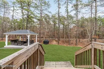 555 Egenolf Place, Bayville, NJ 08721 - Photo 33