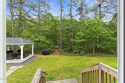 555 Egenolf Place, Bayville, NJ 08721 - Photo 39