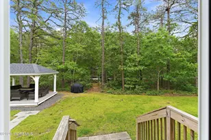 555 Egenolf Pl, Bayville, NJ 08721 - Photo 39