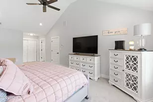 555 Egenolf Pl, Bayville, NJ 08721 - Photo 21