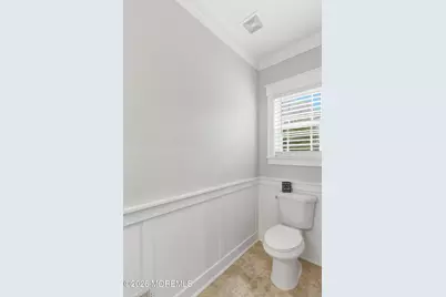 555 Egenolf Place, Bayville, NJ 08721 - Photo 17