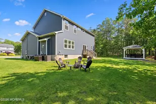 555 Egenolf Pl, Bayville, NJ 08721 - Photo 45