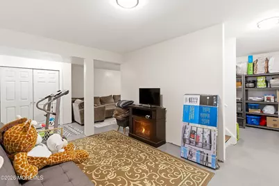 555 Egenolf Place, Bayville, NJ 08721 - Photo 33