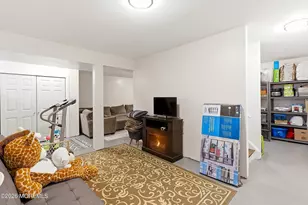 555 Egenolf Pl, Bayville, NJ 08721 - Photo 33