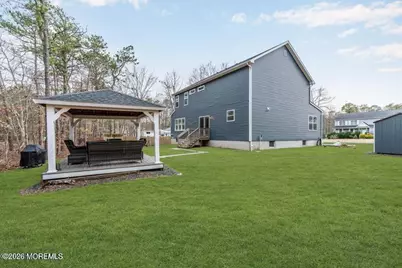 555 Egenolf Place, Bayville, NJ 08721 - Photo 37