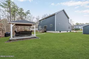 555 Egenolf Pl, Bayville, NJ 08721 - Photo 37