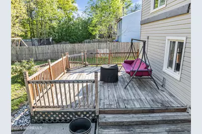176 Liberty Bell Road, Toms River Township, NJ 08755 - Photo 31