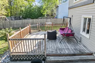 176 Liberty Bell Rd, Toms River Township, NJ 08755 - Photo 31