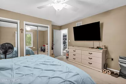 176 Liberty Bell Road, Toms River Township, NJ 08755 - Photo 17