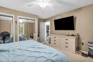 176 Liberty Bell Rd, Toms River Township, NJ 08755 - Photo 17
