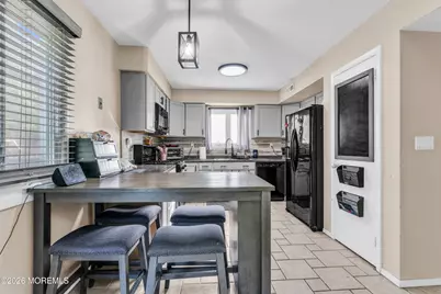 176 Liberty Bell Road, Toms River Township, NJ 08755 - Photo 11