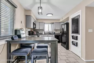 176 Liberty Bell Rd, Toms River Township, NJ 08755 - Photo 11