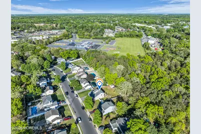 176 Liberty Bell Road, Toms River Township, NJ 08755 - Photo 35
