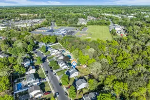 176 Liberty Bell Rd, Toms River Township, NJ 08755 - Photo 35