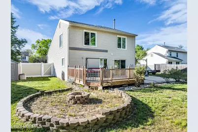 176 Liberty Bell Road, Toms River Township, NJ 08755 - Photo 27
