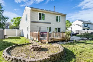 176 Liberty Bell Rd, Toms River Township, NJ 08755 - Photo 27