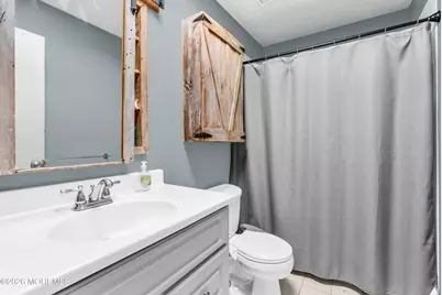 176 Liberty Bell Road, Toms River Township, NJ 08755 - Photo 19