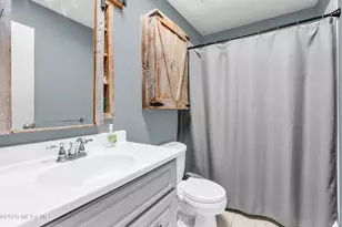 176 Liberty Bell Rd, Toms River Township, NJ 08755 - Photo 19