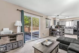 176 Liberty Bell Rd, Toms River Township, NJ 08755 - Photo 15