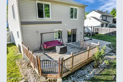 176 Liberty Bell Road, Toms River Township, NJ 08755 - Photo 29