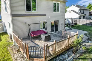 176 Liberty Bell Rd, Toms River Township, NJ 08755 - Photo 29
