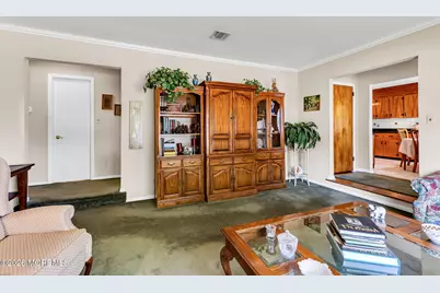15 Chestnut Street, Port Monmouth, NJ 07758 - Photo 73
