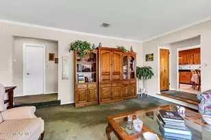 15 Chestnut St, Port Monmouth, NJ 07758 - Photo 73