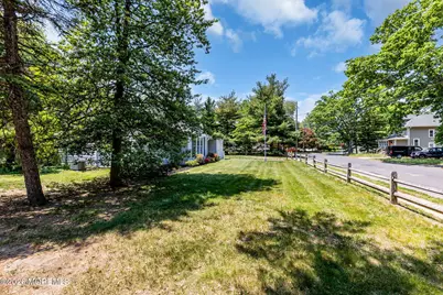 15 Chestnut Street, Port Monmouth, NJ 07758 - Photo 47