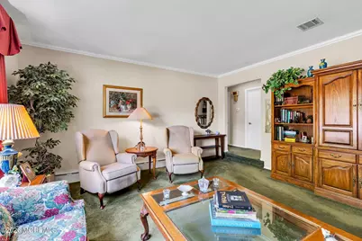 15 Chestnut Street, Port Monmouth, NJ 07758 - Photo 71