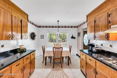 15 Chestnut Street, Port Monmouth, NJ 07758 - Photo 11