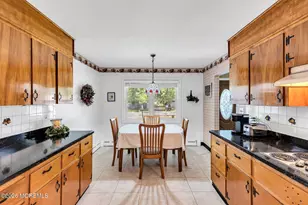 15 Chestnut St, Port Monmouth, NJ 07758 - Photo 11