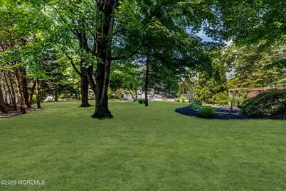15 Chestnut Street, Port Monmouth, NJ 07758 - Photo 39