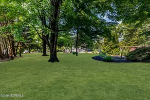 15 Chestnut St, Port Monmouth, NJ 07758 - Photo 39