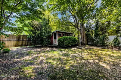 15 Chestnut Street, Port Monmouth, NJ 07758 - Photo 63