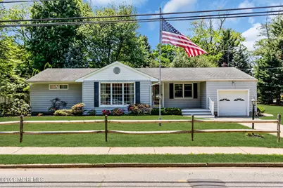 15 Chestnut Street, Port Monmouth, NJ 07758 - Photo 43