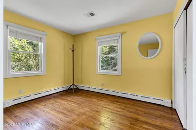 15 Chestnut Street, Port Monmouth, NJ 07758 - Photo 25