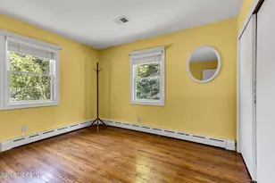15 Chestnut St, Port Monmouth, NJ 07758 - Photo 25