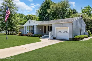 15 Chestnut St, Port Monmouth, NJ 07758 - Photo 45