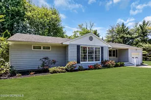 15 Chestnut St, Port Monmouth, NJ 07758 - Photo 41
