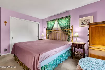 15 Chestnut Street, Port Monmouth, NJ 07758 - Photo 17