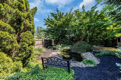 15 Chestnut Street, Port Monmouth, NJ 07758 - Photo 33