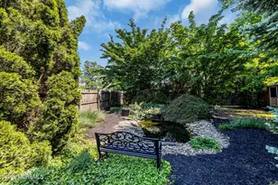 15 Chestnut St, Port Monmouth, NJ 07758 - Photo 33