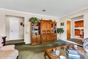 15 Chestnut St, Port Monmouth, NJ 07758 - Photo 15